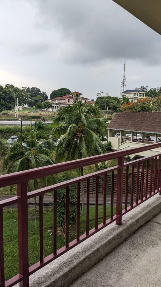 Pd Seaview Bumantara Staycation Port Dickson Extérieur photo